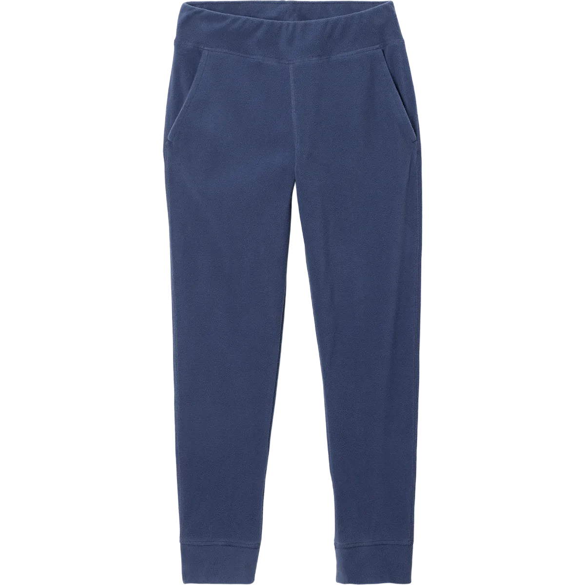 Youth Glacial Legging Stretchable Design Fade Resistant