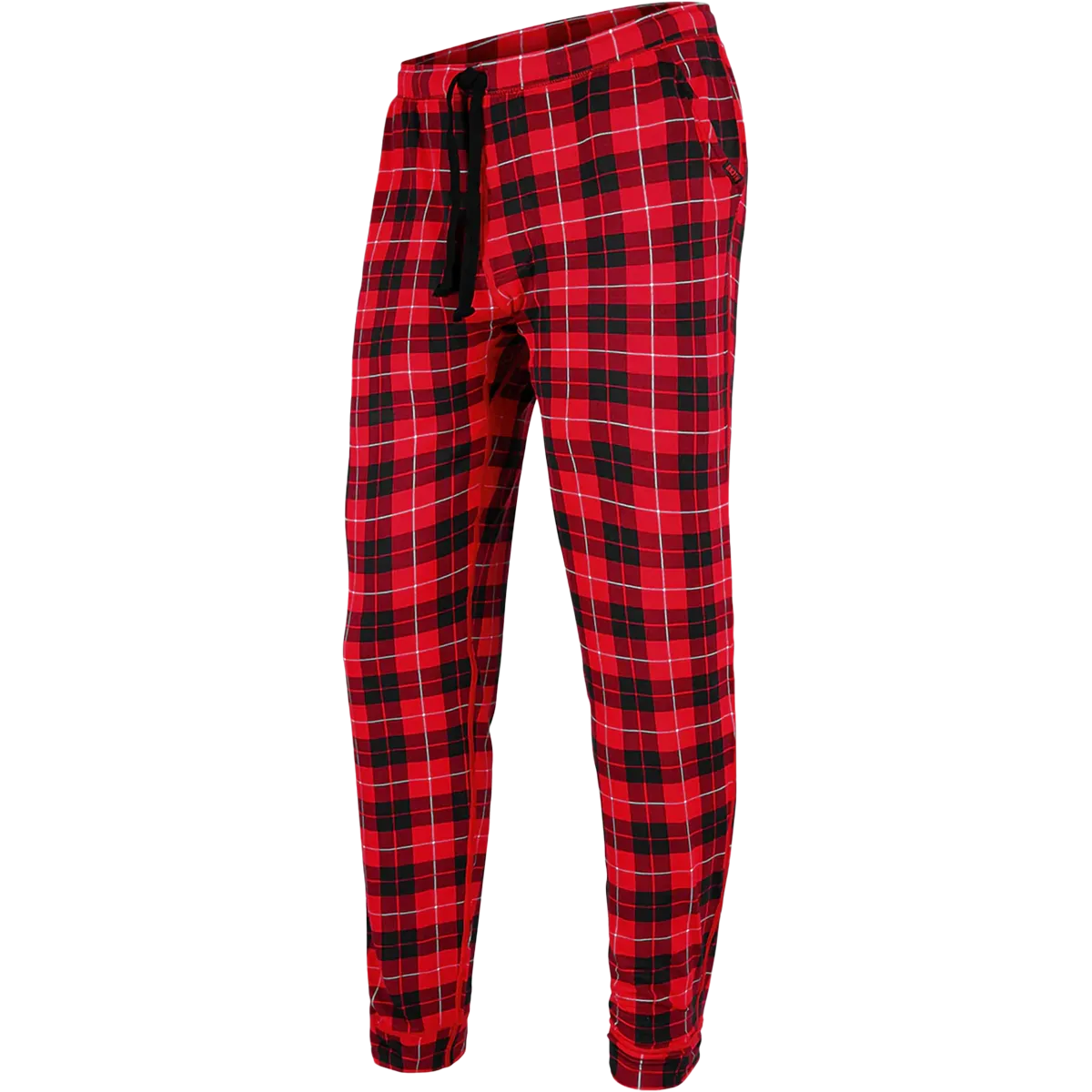 Bold Design Classic PJ Pant