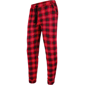 Comfortable Look Wear Classic PJ Pant