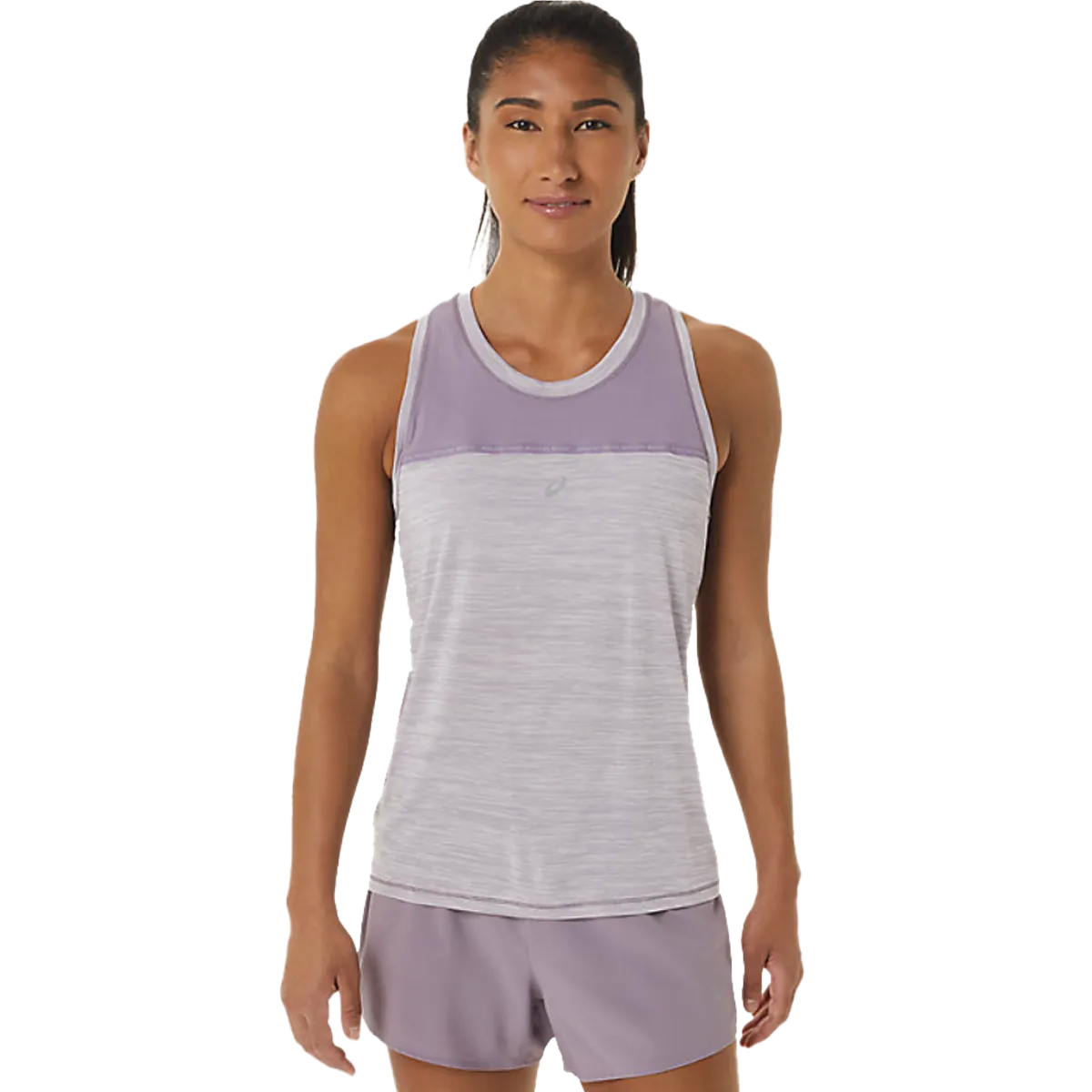 Stylish Comfort Women's Race Tank