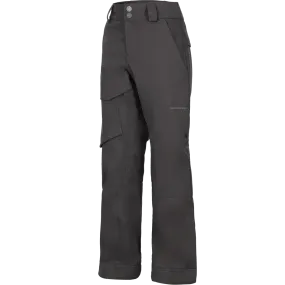 Youth Brisk Pant Outdoor Wear Light and Cozy