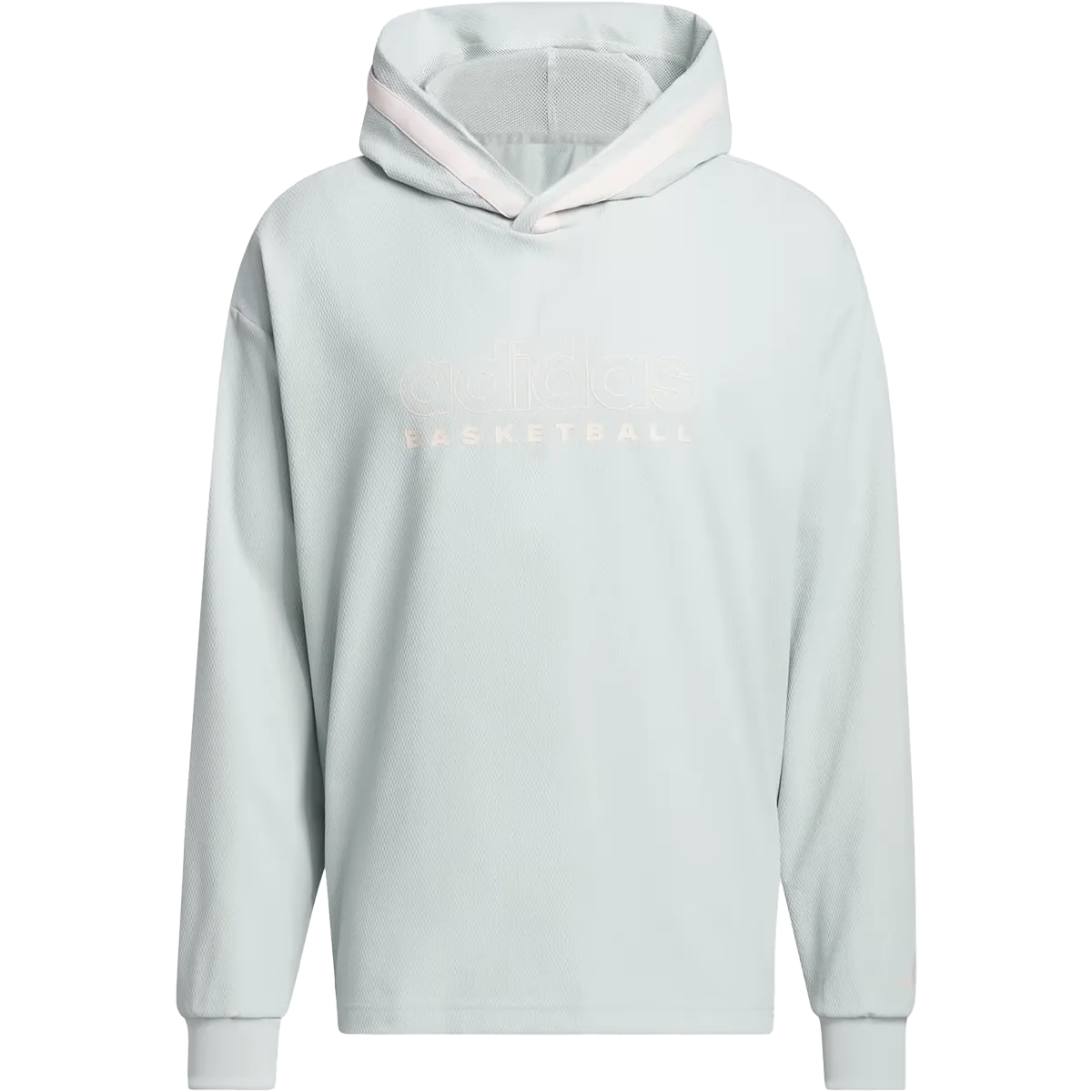 Lightweight Shell Men's Select Hoody