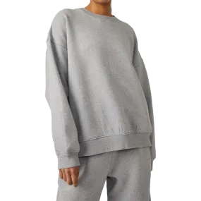 Women's All Star Pullover Comfy Vibe