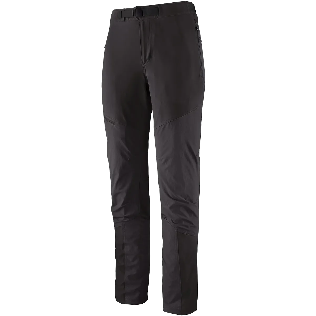 Women's Terravia Alpine Pants - Short Versatile Style Perfect Shape