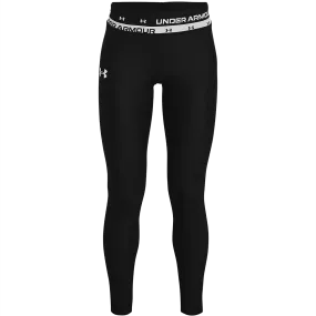 Comfortable Design Youth HeatGear Legging