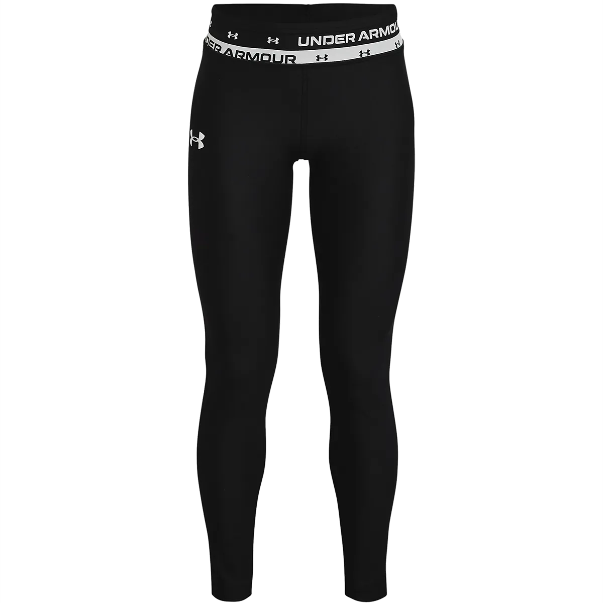 Comfortable Design Youth HeatGear Legging