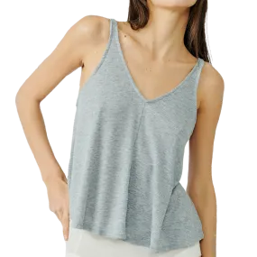 Minimalist Apparel Classic Wear Women's Dani Tank