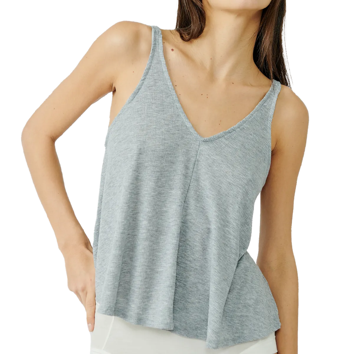 Women's Dani Tank Easy Wear Style