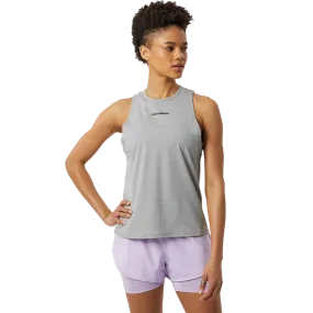 Beach Wear Women's Achiever Tank