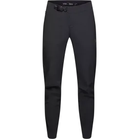 Women's Ranger Pant NonSlipInnerGrip