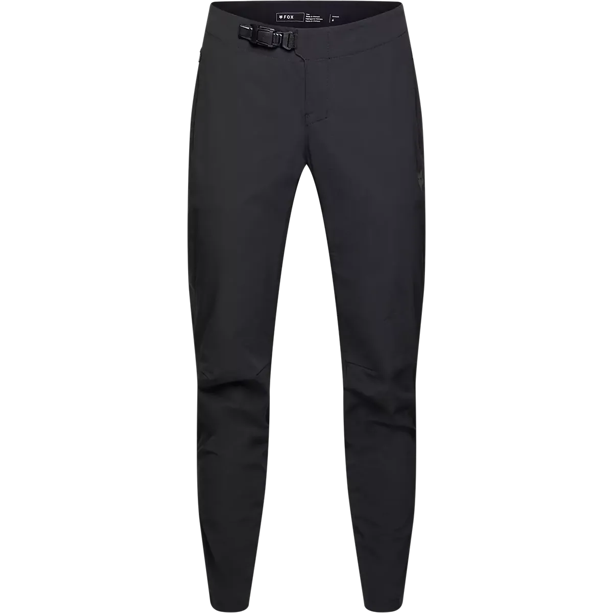 Women's Ranger Pant NonSlipInnerGrip