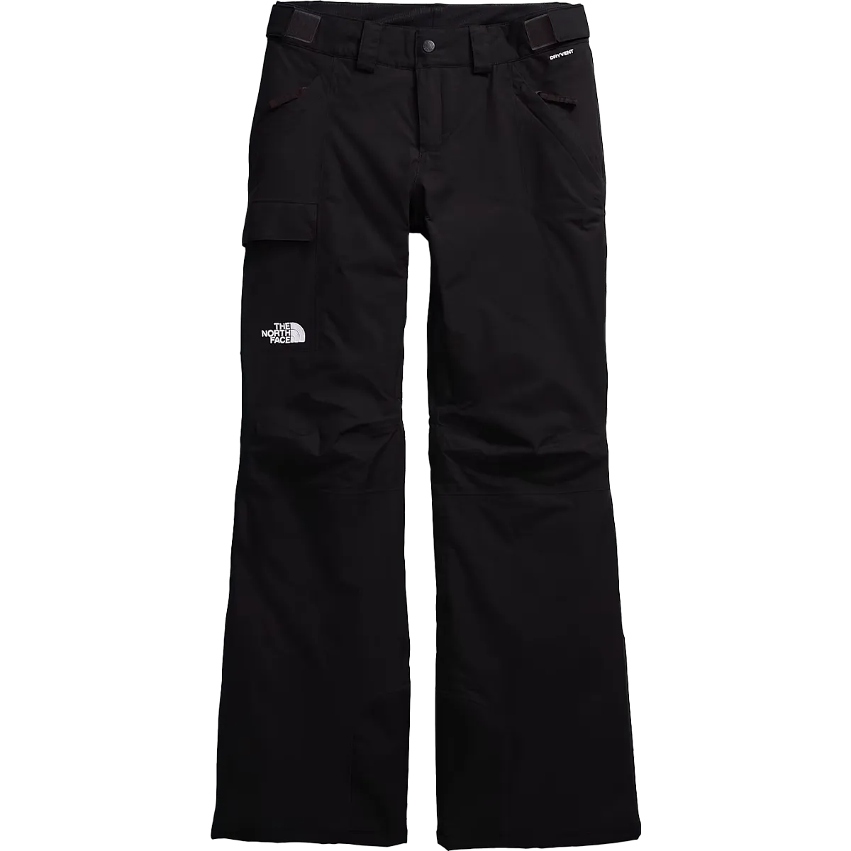 Double Stitched Seams MachineWashable Women??s Freedom Insulated Pants
