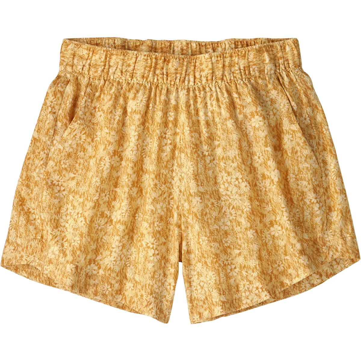 kids Women's Garden Island Shorts