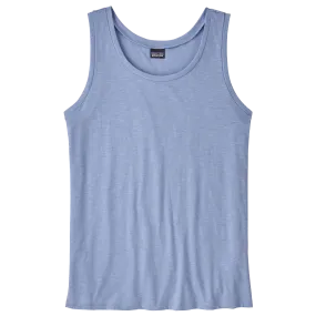 MultipurposeCuffs Top Rated Women's Mainstay Tank