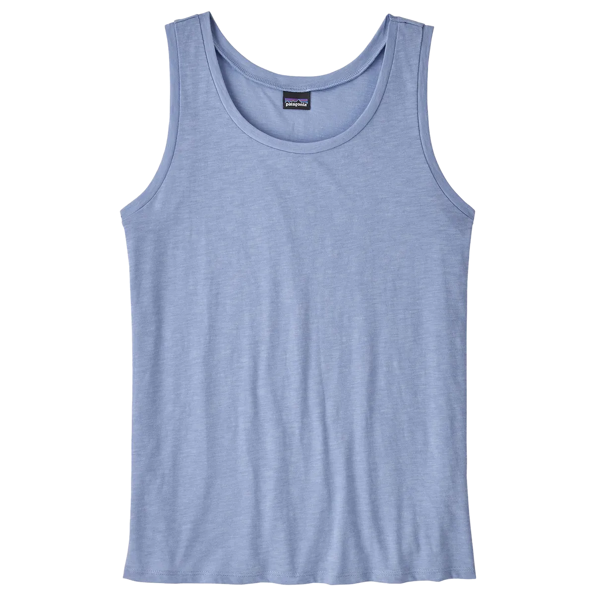MultipurposeCuffs Top Rated Women's Mainstay Tank