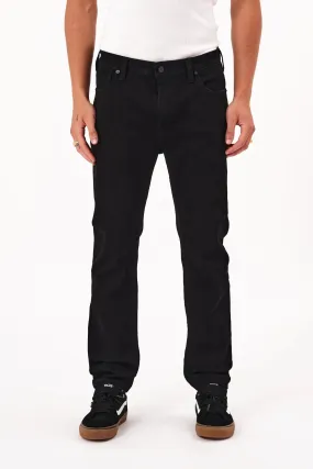 Shopping Day Adult Fashion Athlete Fit A2 Slim Jean Benny