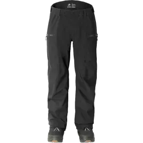 Light Fit Men's MTN Surf Recycled Pants