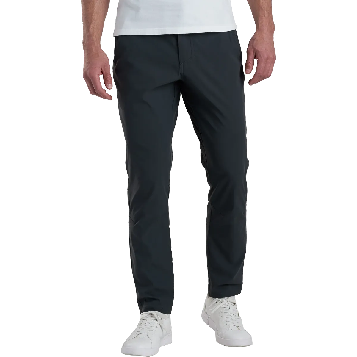 Men's Renegade Recon Pant EcoFriendlyMaterial
