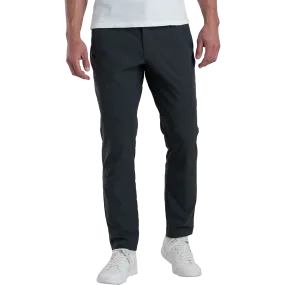 Men's Renegade Recon Pant EcoFriendlyMaterial
