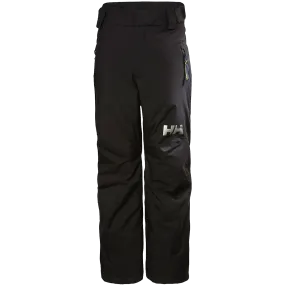 Youth Legendary Pant Performance Gear