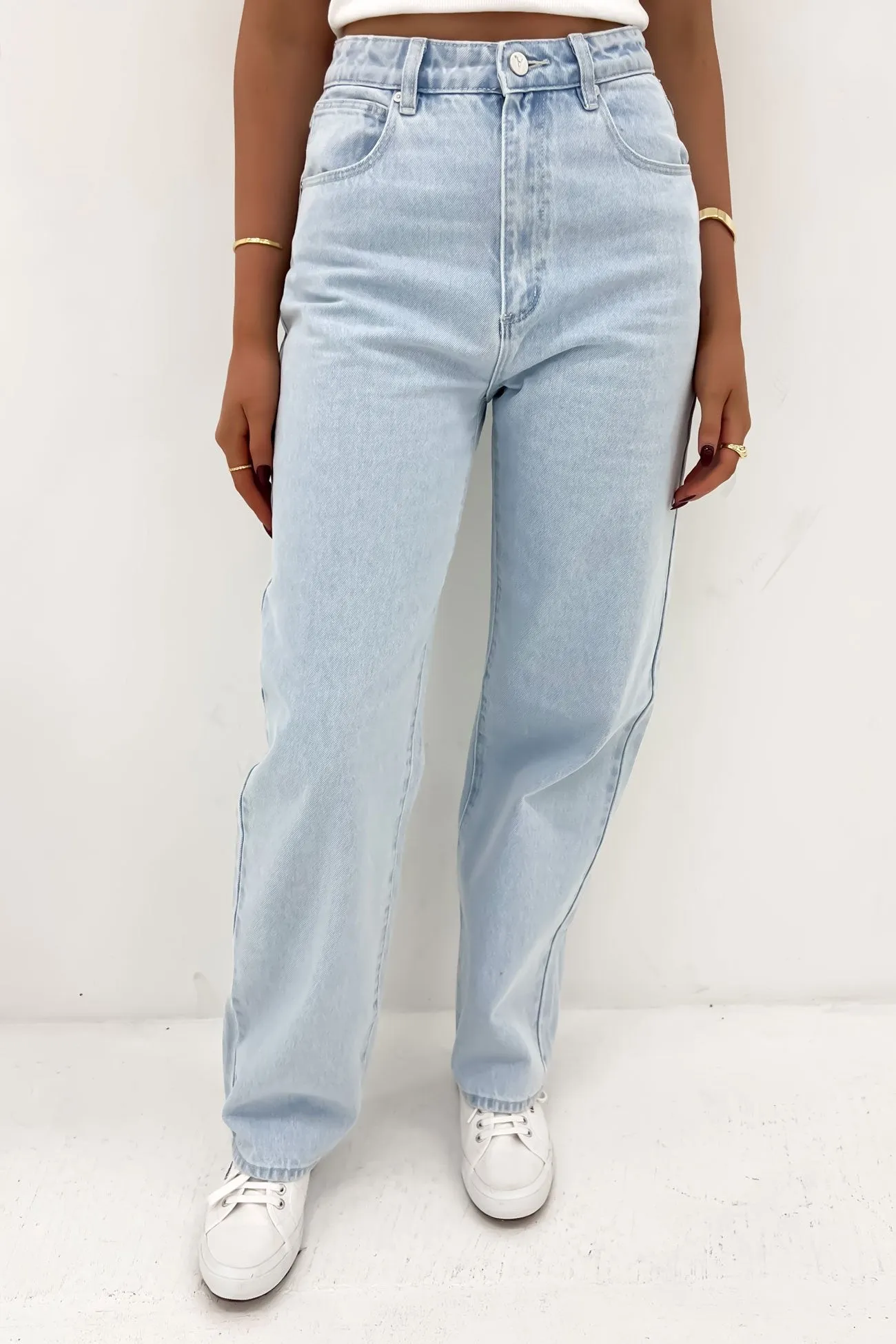 Creative Look Work Ready Lightweight A Carrie Jean Kate