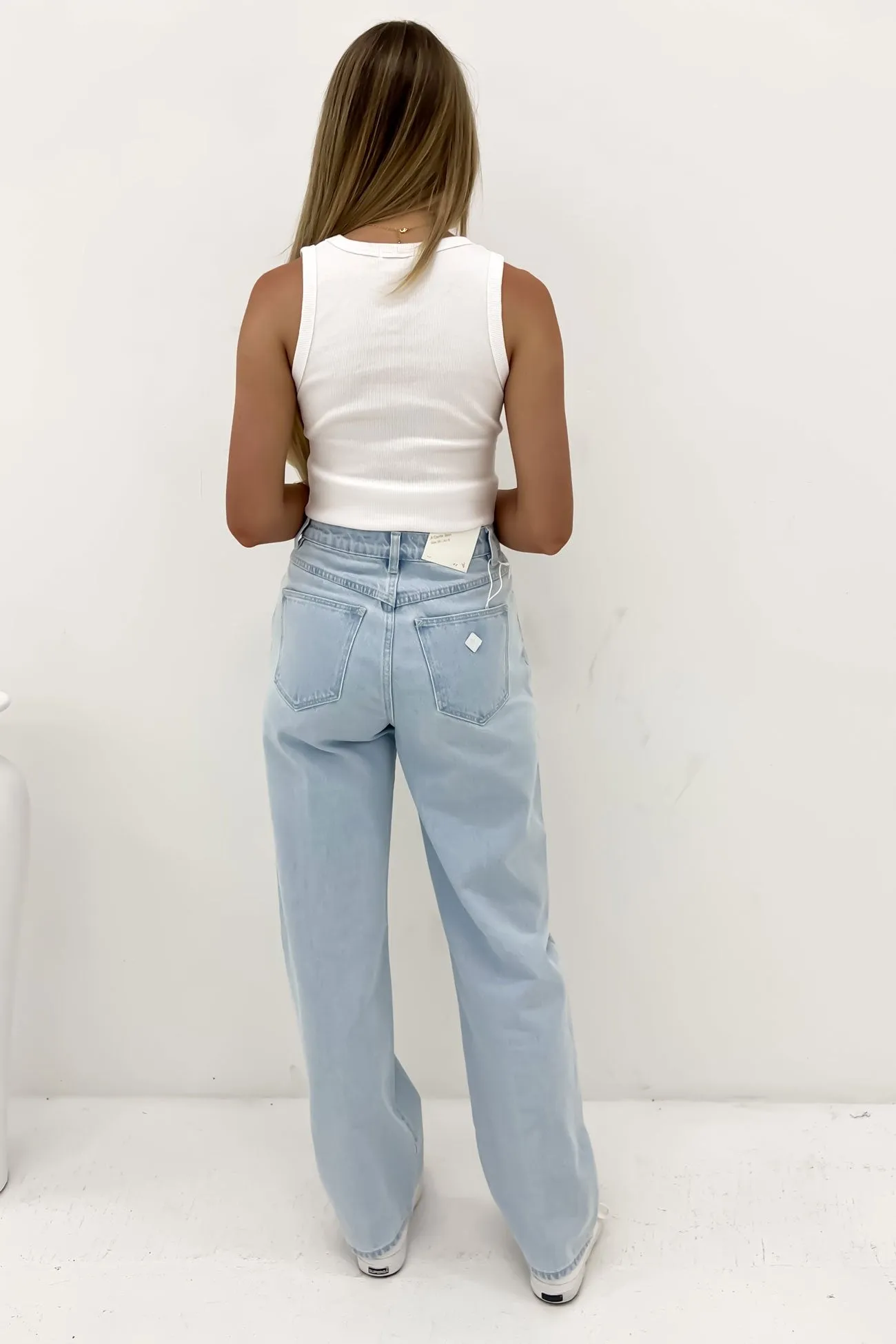 A Carrie Jean Kate Athlete Fit Modern Autumn Days