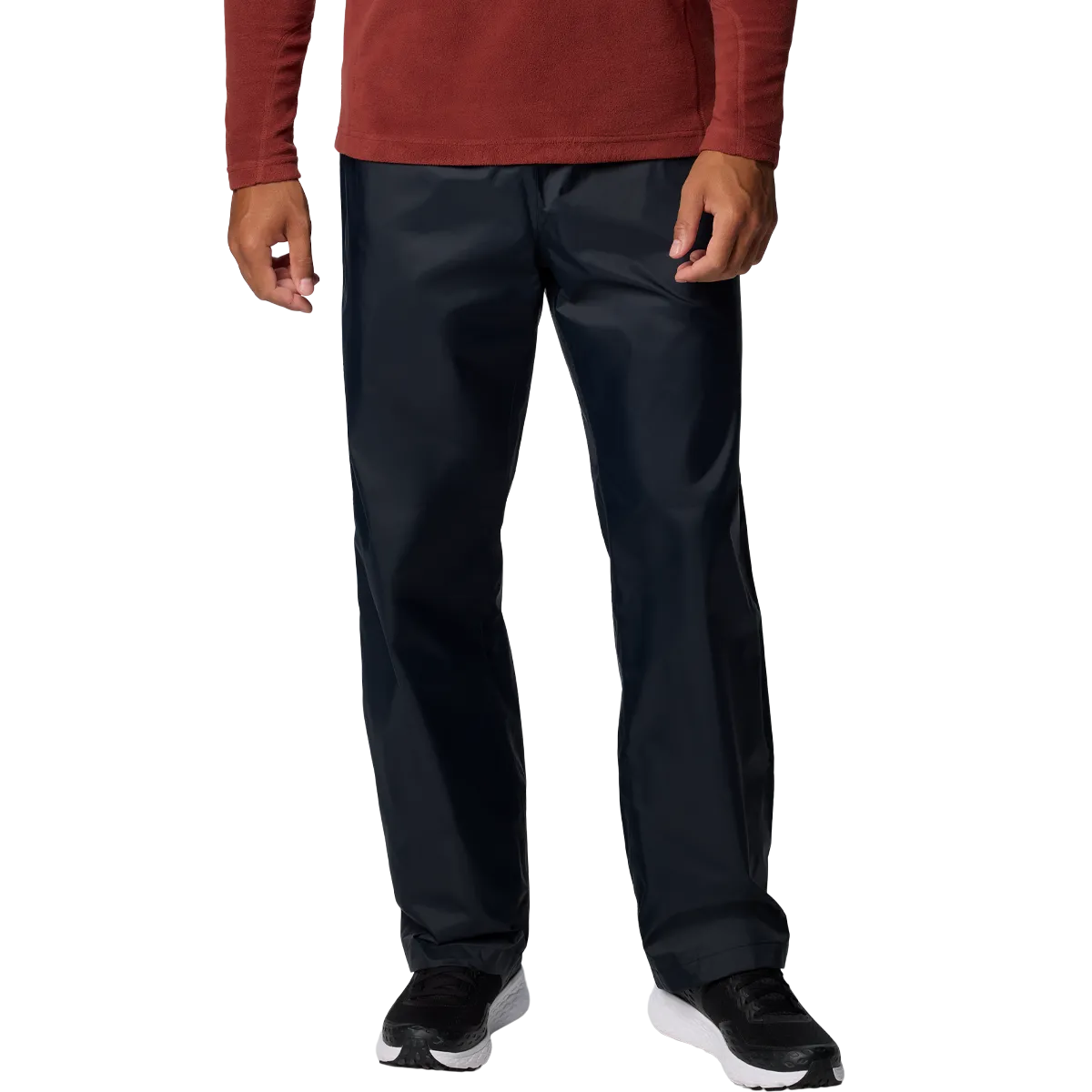 Men's Rebel Roamer II Pant FlexibleStretchWeave