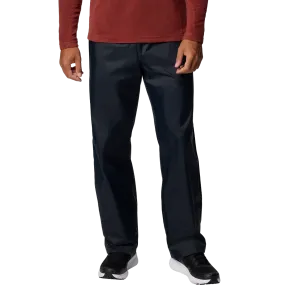 Men's Rebel Roamer II Pant Chilly Weather Fit Active Comfort Wear
