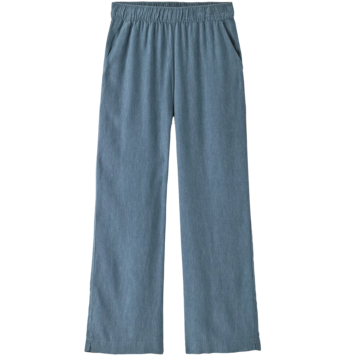 Stay Dry Women's Garden Island Pants