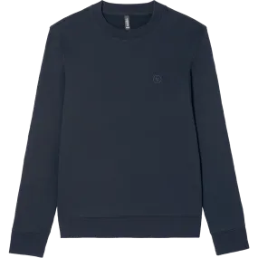 Men's Cypress Crew Hidden Pocket