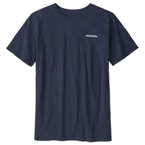 Youth Regenerative Organic Cotton Tee Anti-pilling Chilly Day Essentials