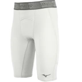 Youth Aero Vent Padded Sliding Short Classic Vibe Flexible Stitching