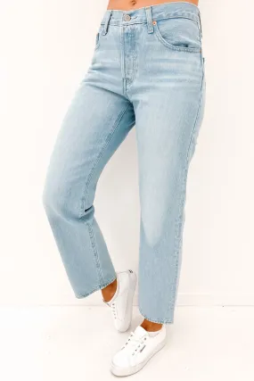 Nature Lover Gym Ready Music Event Essential Wear 501 '90s Jean Ever Afternoon