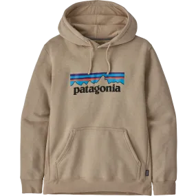Winter Knitwear Light Reflective Yarn P-6 Logo Uprisal Hoody