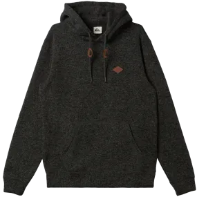 Cozy Everyday Wear Colorfast Technology Men's Keller Hood