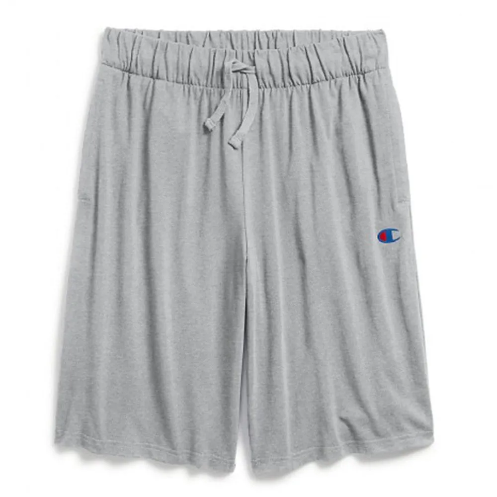 Adaptable Jersey Jam Shorts