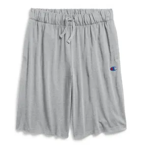 Jersey Jam Shorts Classic Look