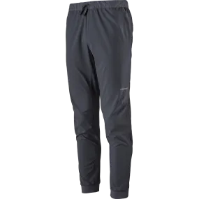 Men's Terrebonne Joggers Zip-off legs