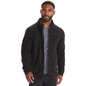 HighCollarDesign All Occasion Men's Reactor Polartec Jacket