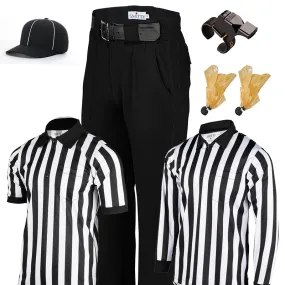 Ergonomic Back Panel Discount Lacrosse Package