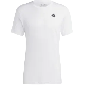 AntiMicrobialLining Men's Freelift Tee