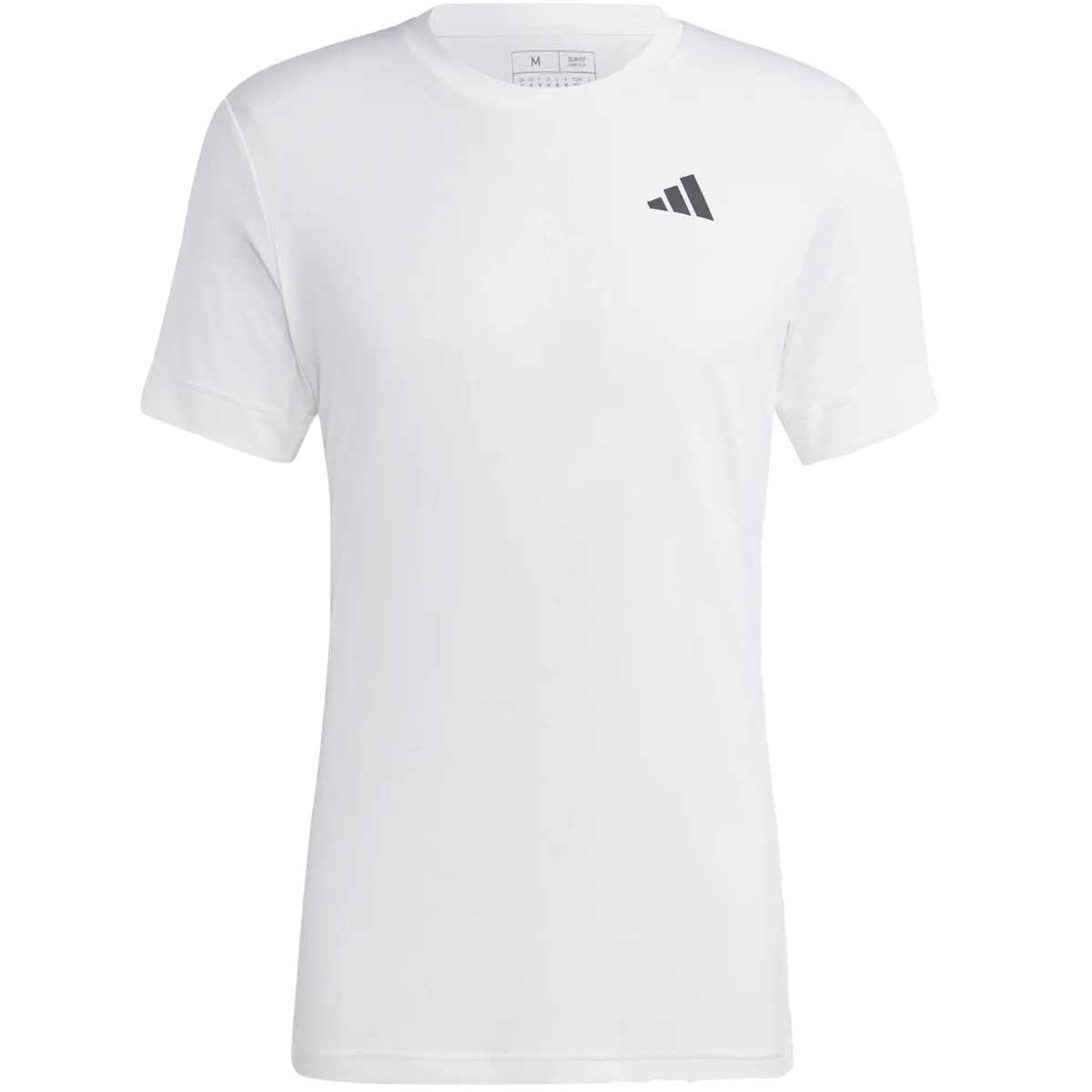 UV protection layer Men's Freelift Tee