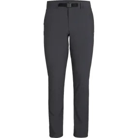 Feminine Fit Roomy Fit Men's Rialto Fleece Lined Pants