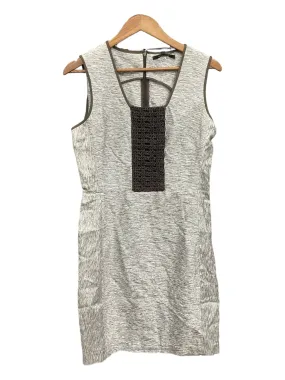 Dress Casual Short By Rachel Roy  Size: 10 Easy Lovely Sleek Form