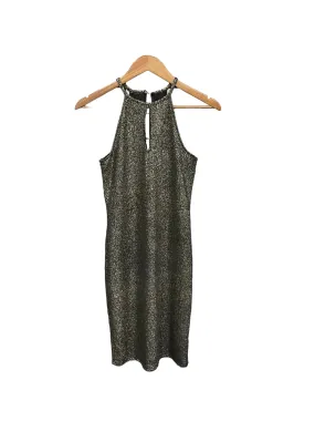 Day Magic Dress Party Long By One Clothing  Size: S
