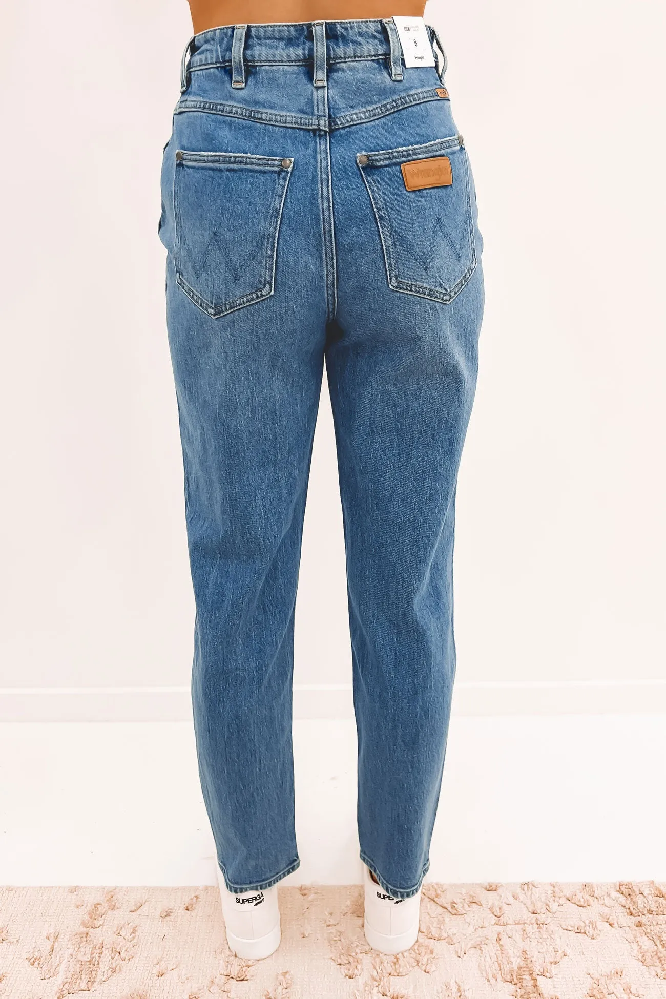 Drew Jean Wanderlust Modern Appeal Weekend Getaway Stylish