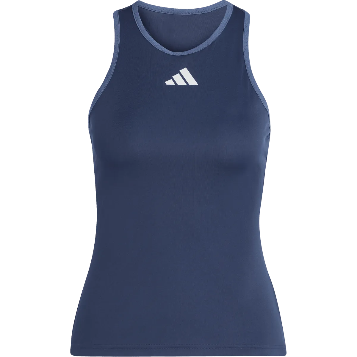 Versatile Shirt Women's Club Tank
