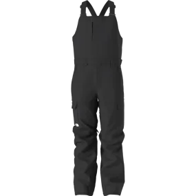 Men's Freedom Bib Casual Fit premium fabric