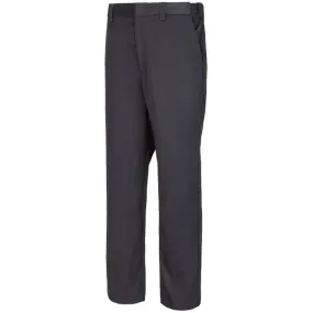 Mizuno Men's Charcoal Umpire Pants QuickReleaseClosures