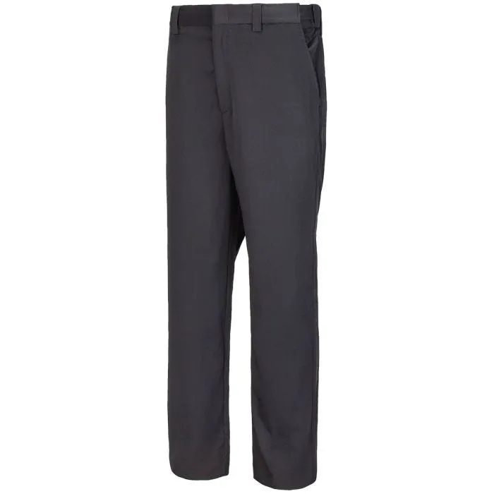 Mizuno Men's Charcoal Umpire Pants Statement Piece Street Active